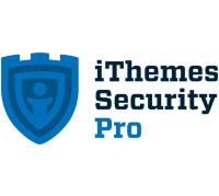 ithemes security pro plugin for wordpress